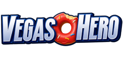 Vegas Hero Casino Online