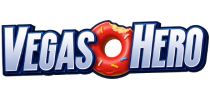 Vegas Hero 2